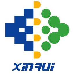 新锐logo.JPG